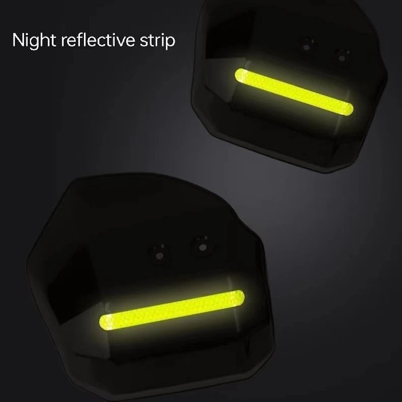 img_aliexpress_1737393505_1.jpeg 2