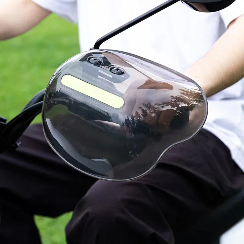 img_aliexpress_1737393505_2.jpeg 3