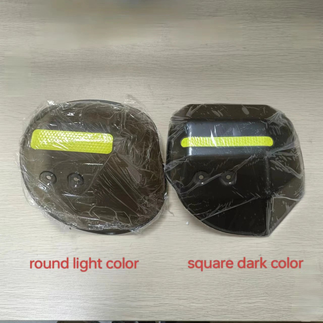 img_aliexpress_1737393506_3.jpeg 4