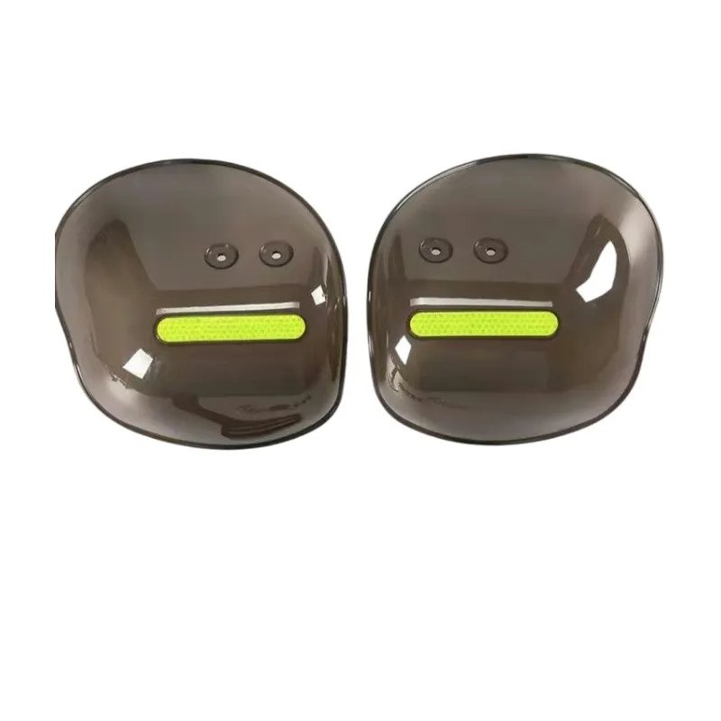 img_aliexpress_1737393506_5.jpeg 19