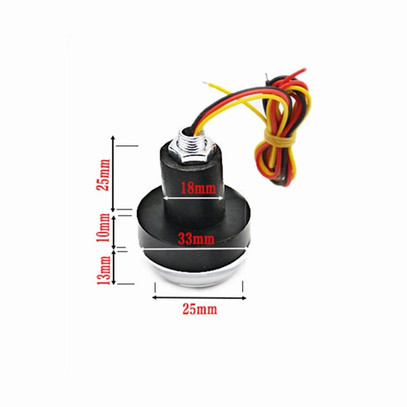 img_aliexpress_1737393679_4.jpeg 5