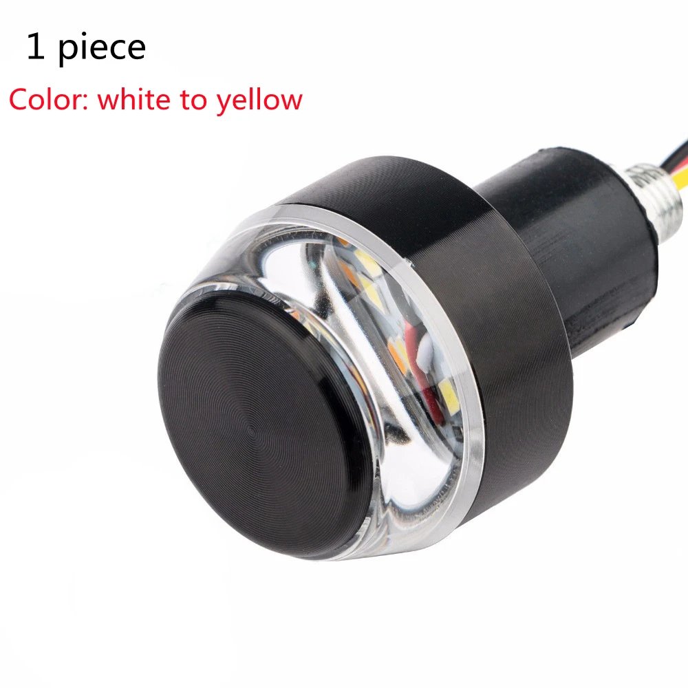 img_aliexpress_1737393681_8.jpeg 19