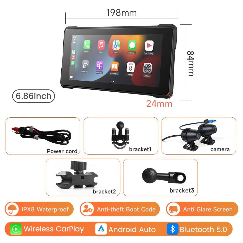 img_aliexpress_1737393921_13.jpeg 21