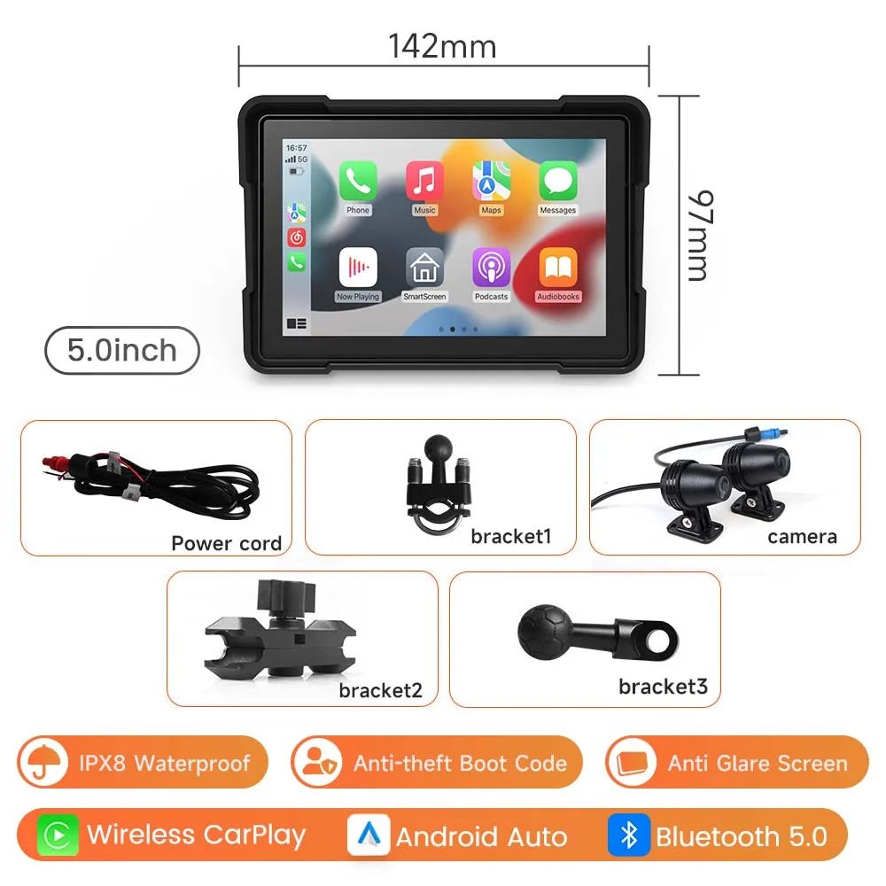 img_aliexpress_1737393922_15.jpeg 23