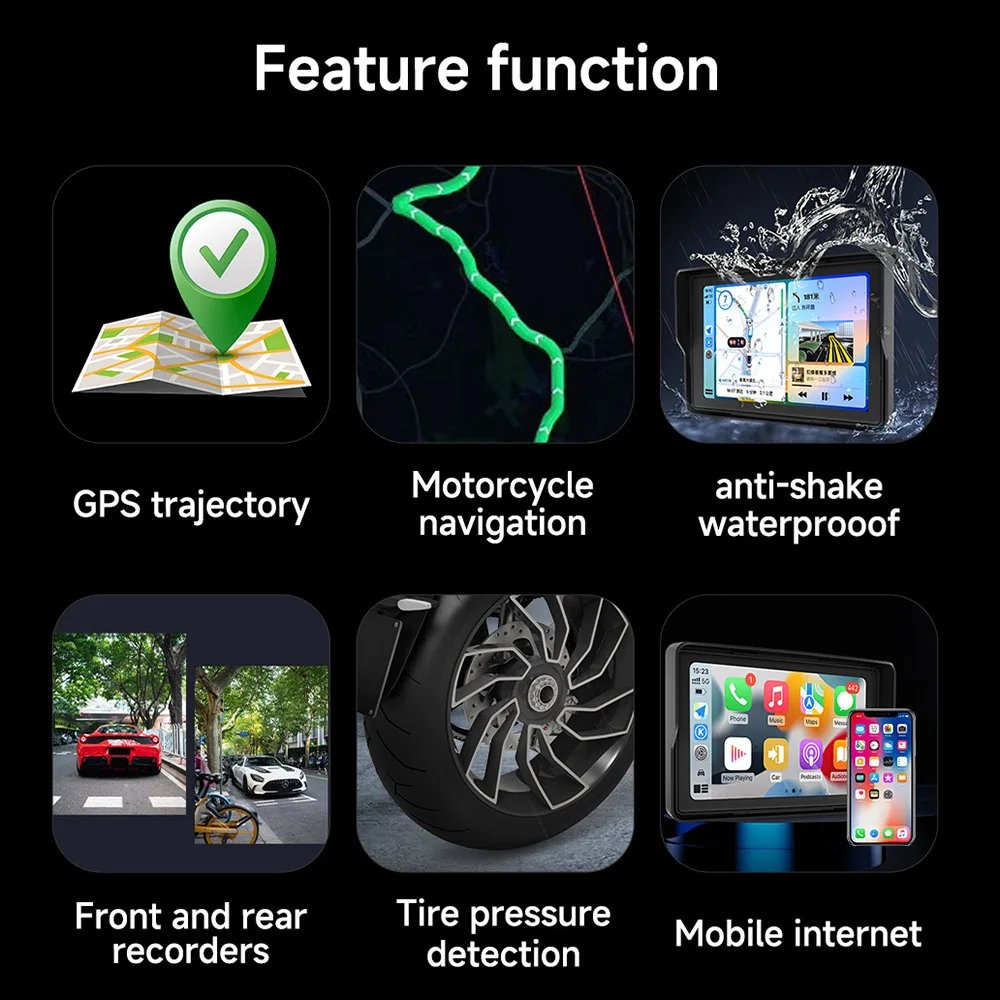 img_aliexpress_1737393973_0.jpeg 1