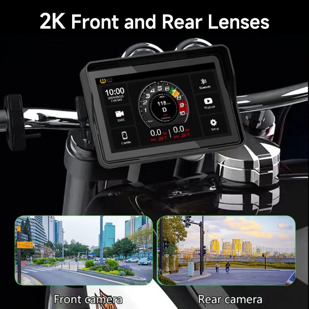 img_aliexpress_1737393974_1.jpeg 2