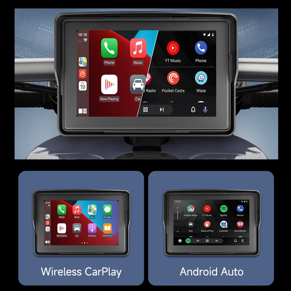 img_aliexpress_1737393974_2.jpeg 3