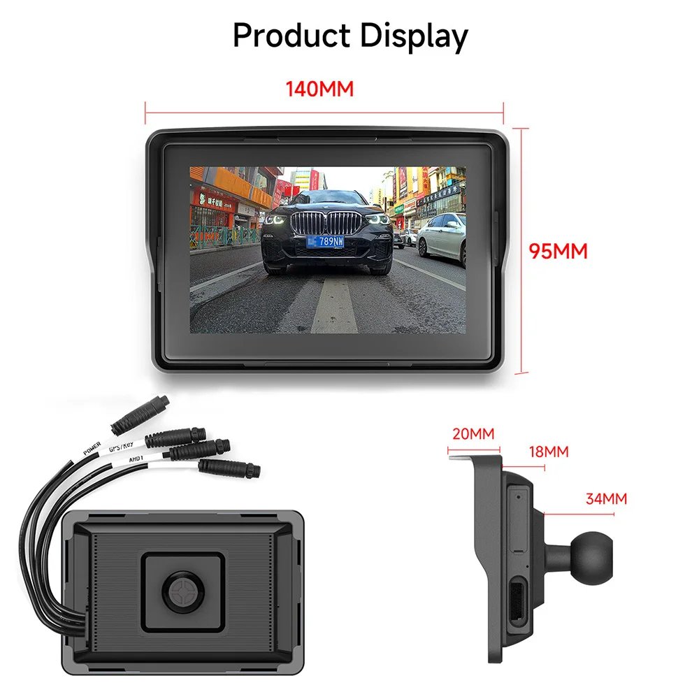 img_aliexpress_1737393974_3.jpeg 4