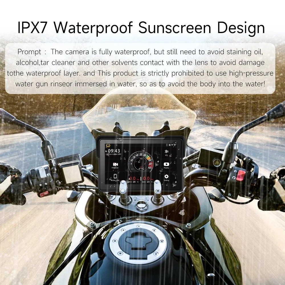 img_aliexpress_1737393976_5.jpeg 11