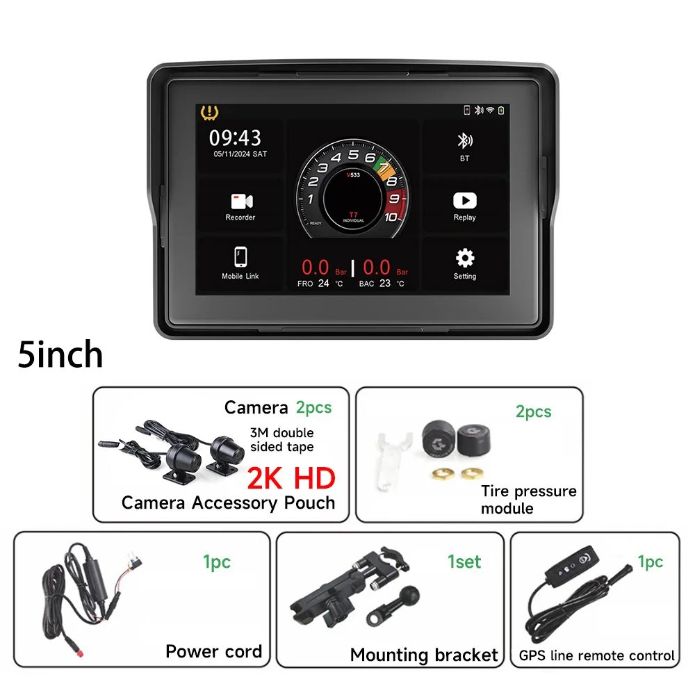 img_aliexpress_1737393976_6.jpeg 22