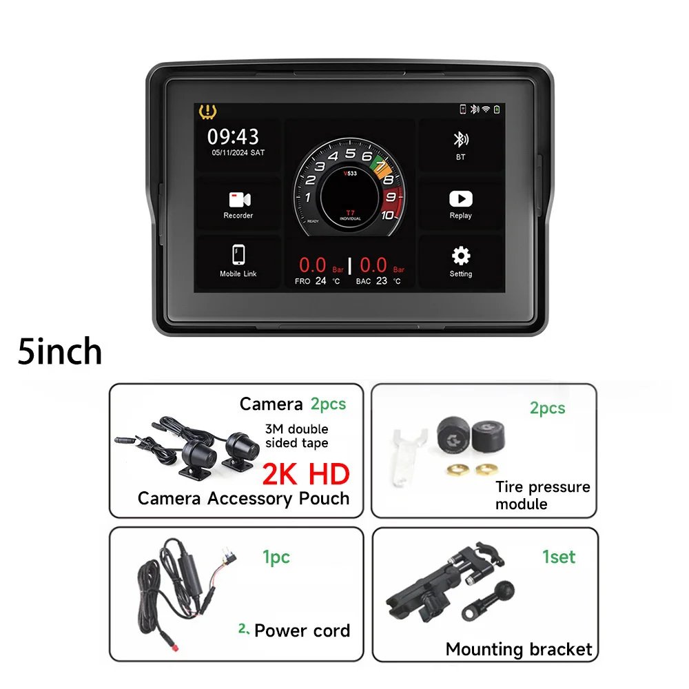 img_aliexpress_1737393977_7.jpeg 23