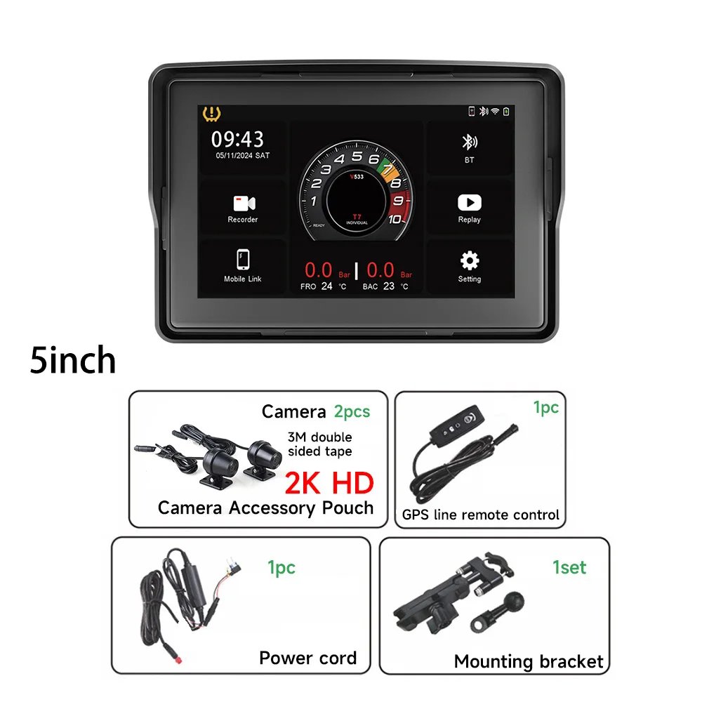 img_aliexpress_1737393977_8.jpeg 24