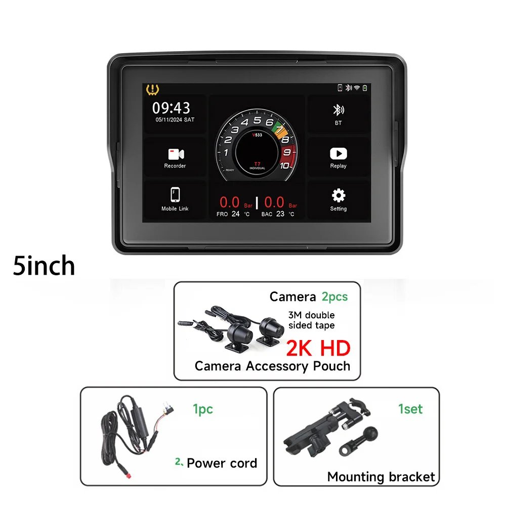 img_aliexpress_1737393977_9.jpeg 25