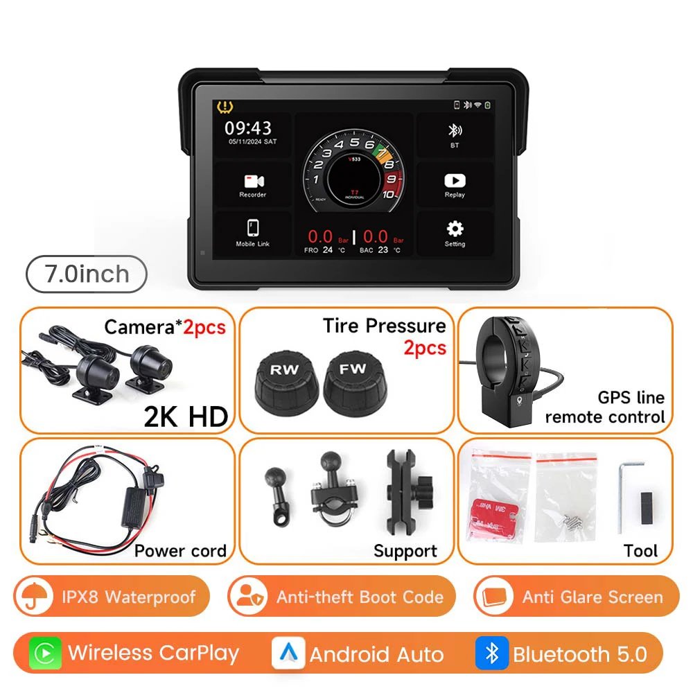 img_aliexpress_1737393978_10.jpeg 26