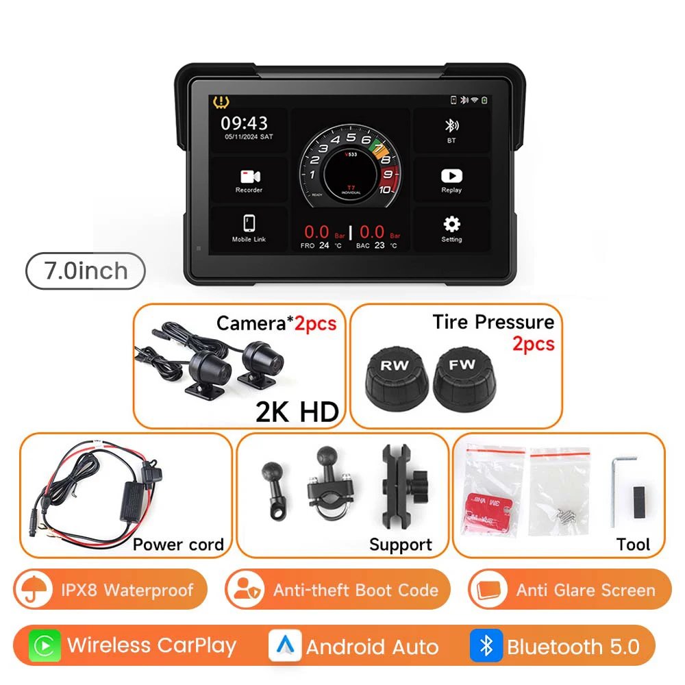 img_aliexpress_1737393979_11.jpeg 27