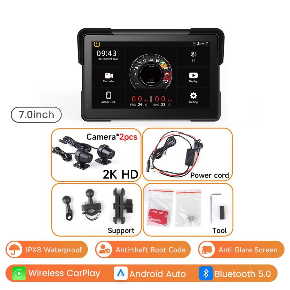 img_aliexpress_1737393979_12.jpeg 28