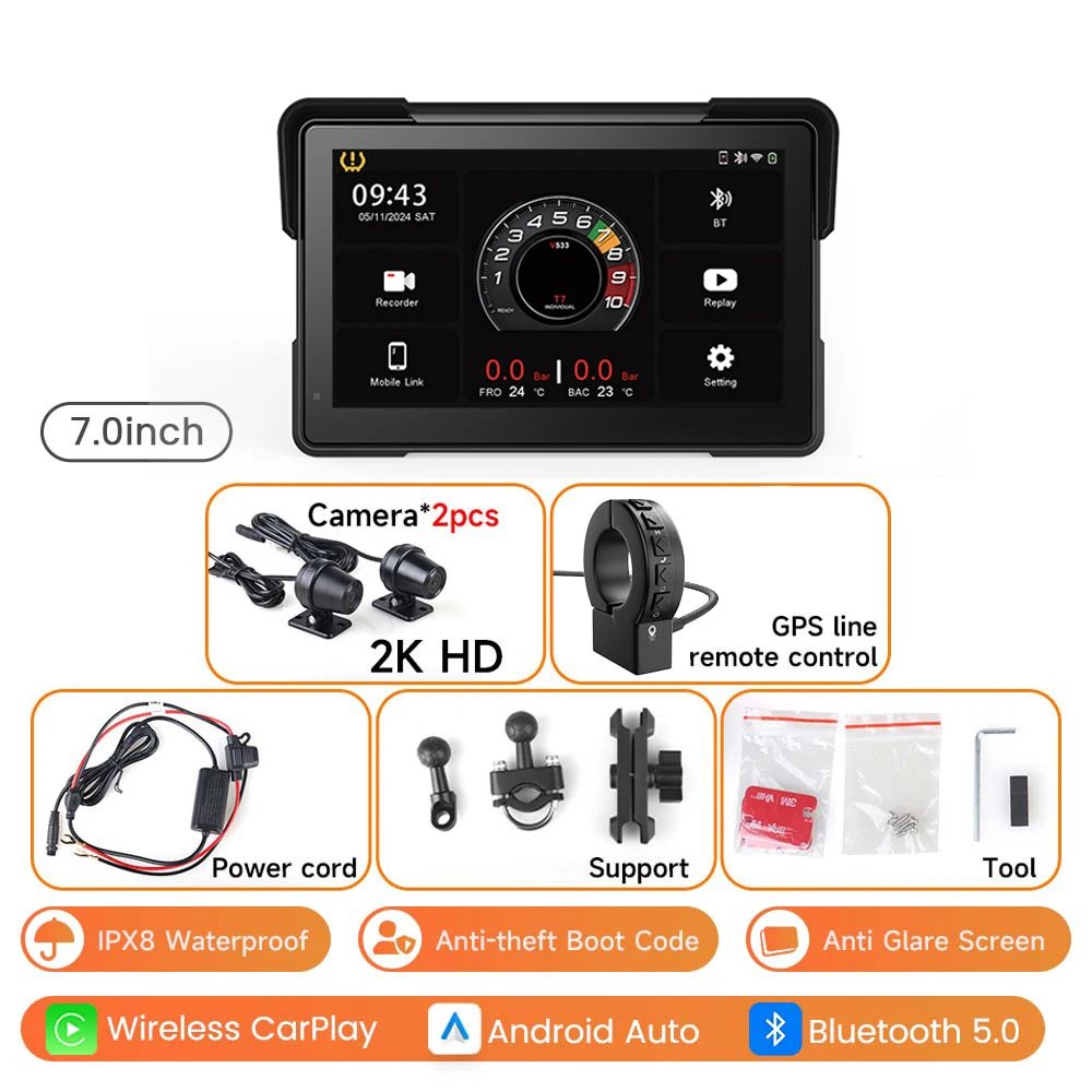 img_aliexpress_1737393980_13.jpeg 29