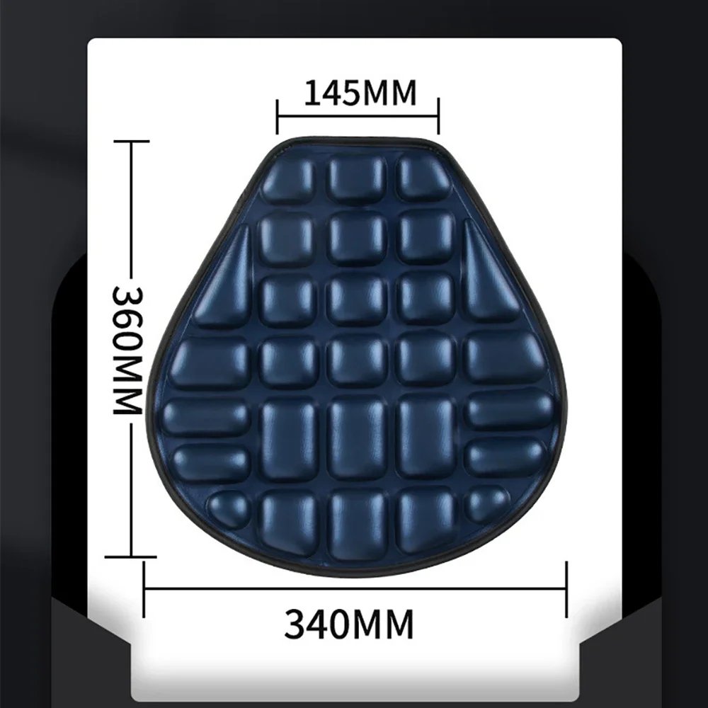 img_aliexpress_1737394747_2.jpeg 3