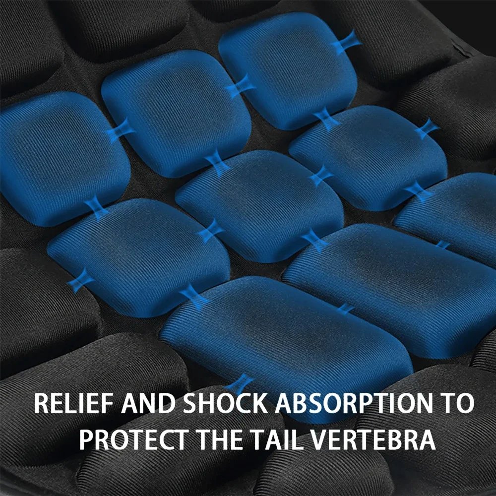 img_aliexpress_1737394747_3.jpeg 4