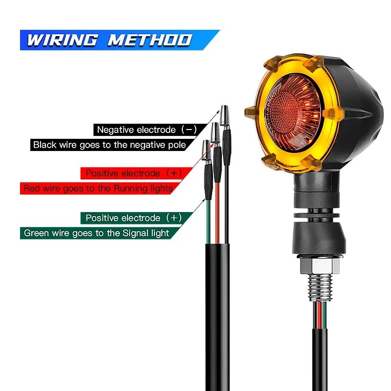 img_aliexpress_1737394837_1.jpeg 2