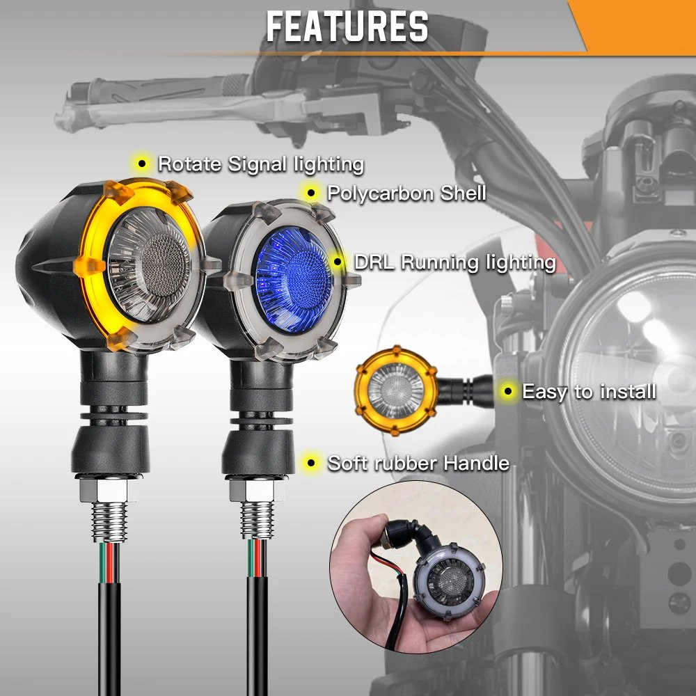 img_aliexpress_1737394838_2.jpeg 3