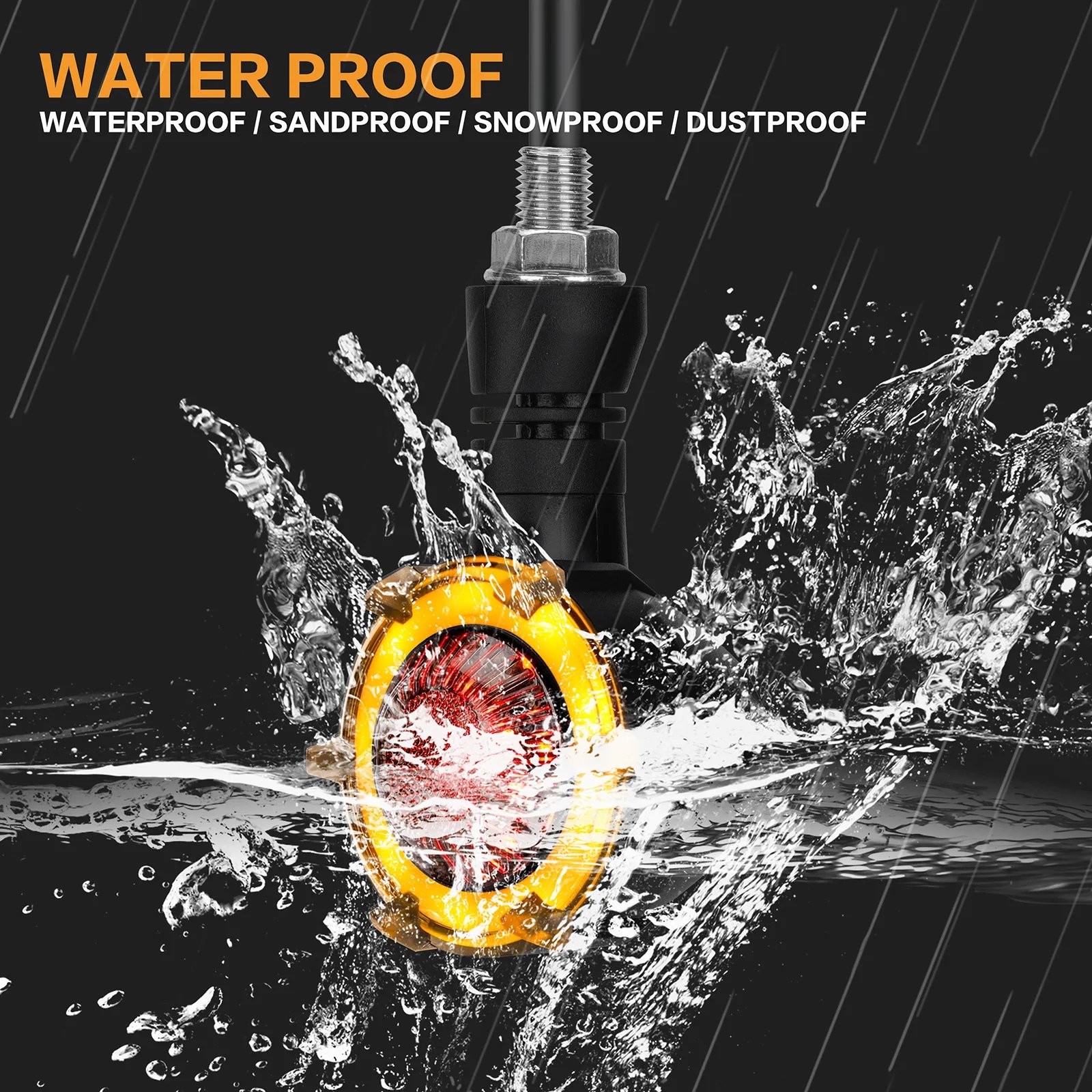 img_aliexpress_1737394838_3.jpeg 4