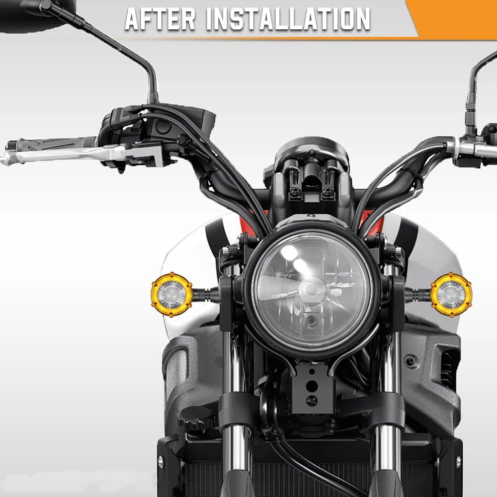 img_aliexpress_1737394838_4.jpeg 5