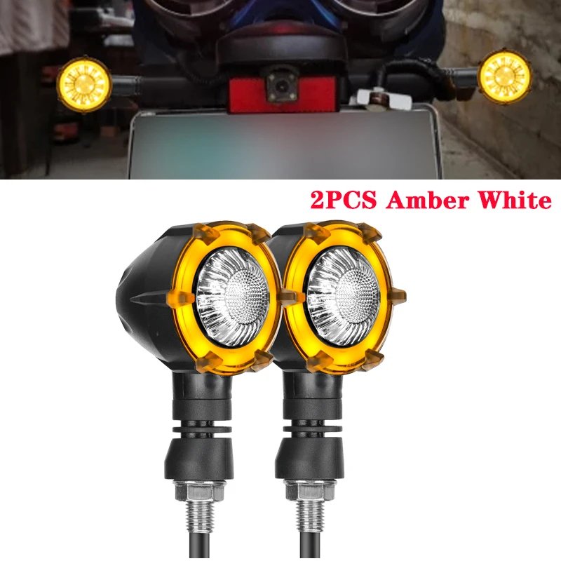 img_aliexpress_1737394838_5.jpeg 30