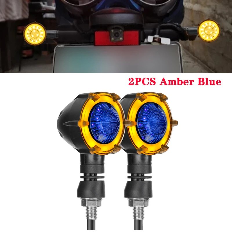 img_aliexpress_1737394839_6.jpeg 31