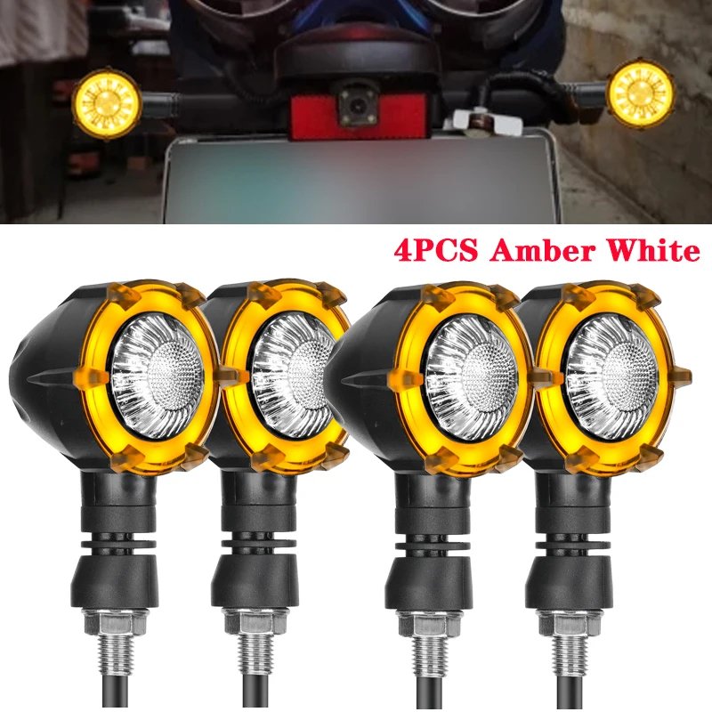 img_aliexpress_1737394839_7.jpeg 32