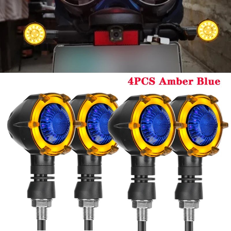 img_aliexpress_1737394839_8.jpeg 33