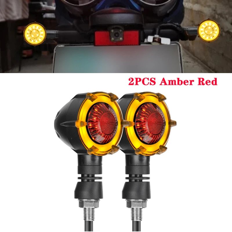 img_aliexpress_1737394839_9.jpeg 34