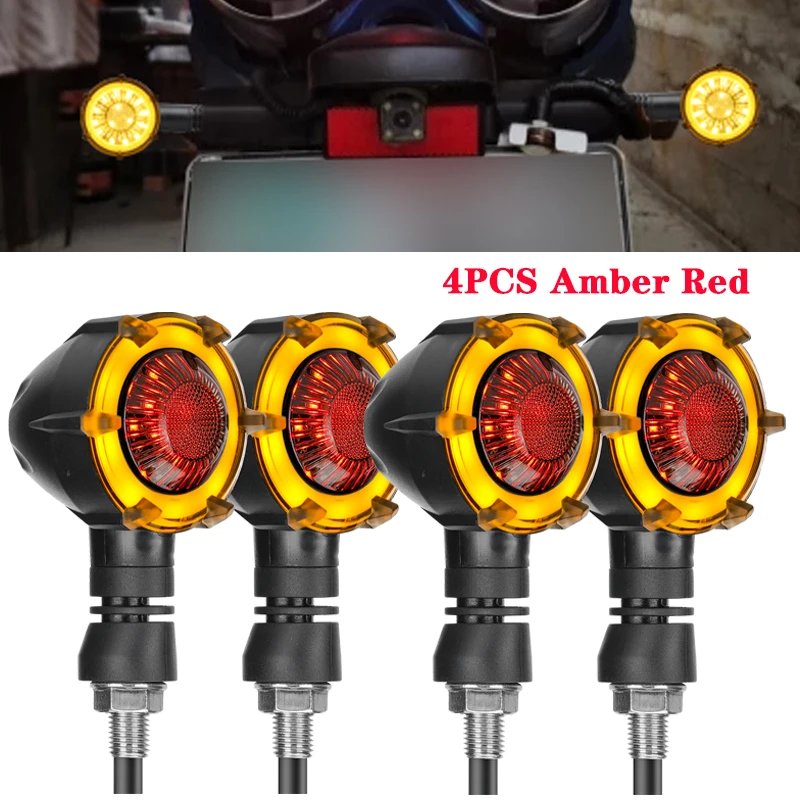 img_aliexpress_1737394840_10.jpeg 35