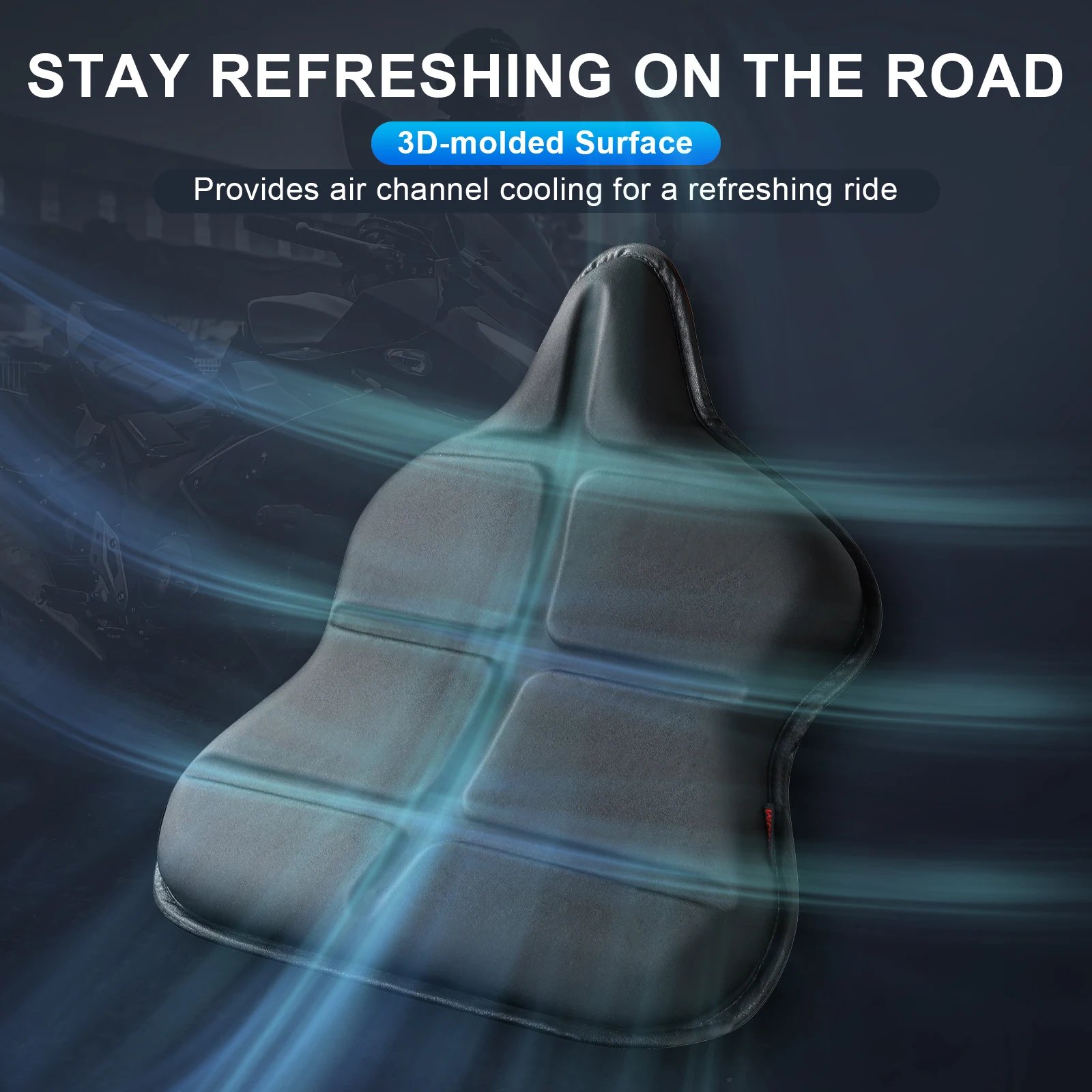 img_aliexpress_1737395974_0.jpeg 1