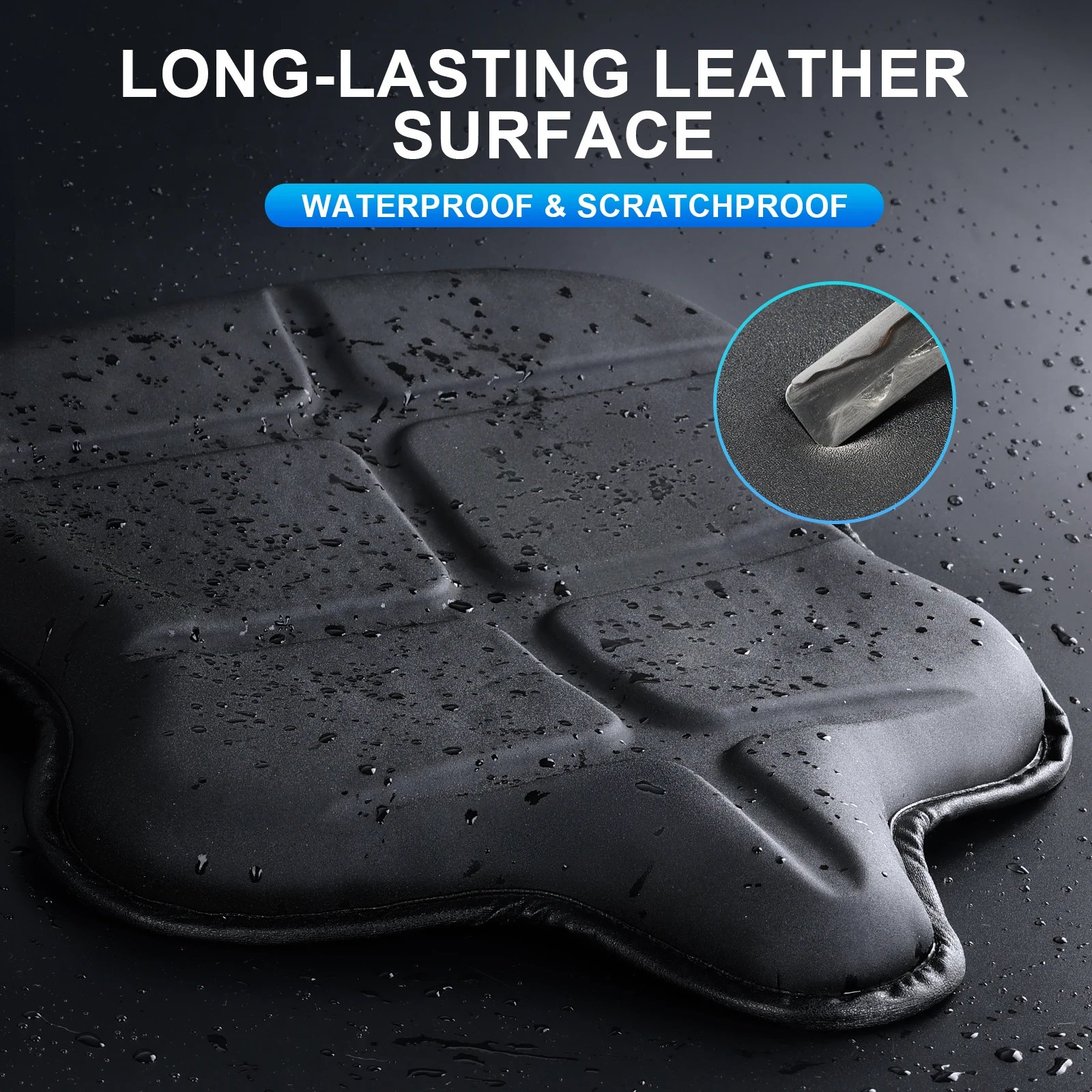 img_aliexpress_1737395974_1.jpeg 2