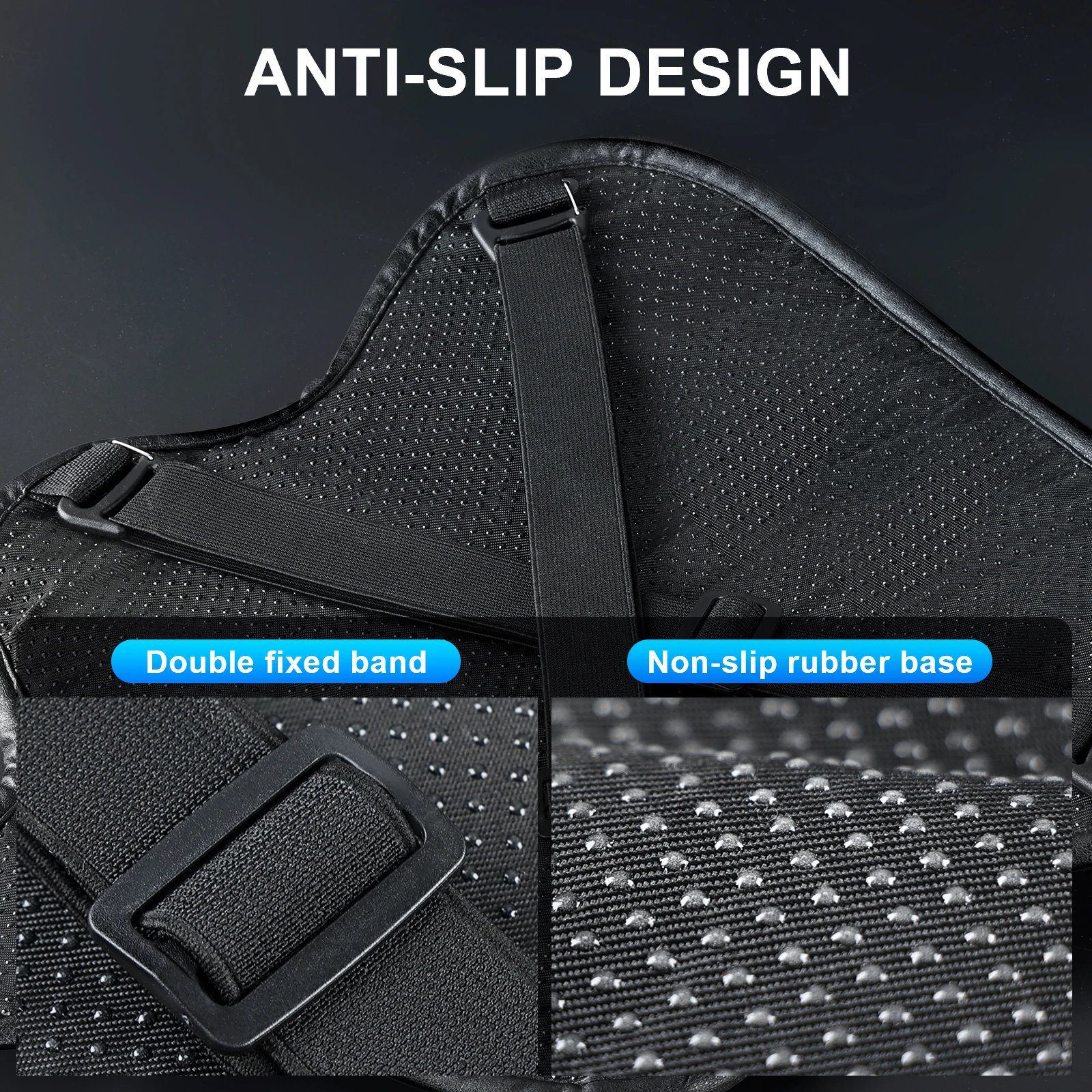 img_aliexpress_1737395974_2.jpeg 3