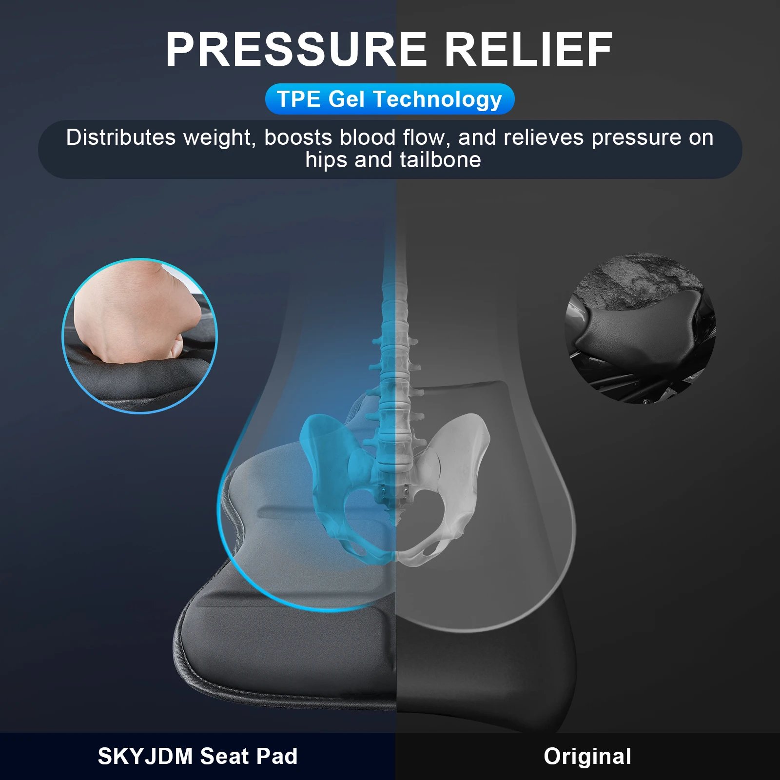 img_aliexpress_1737395975_3.jpeg 4