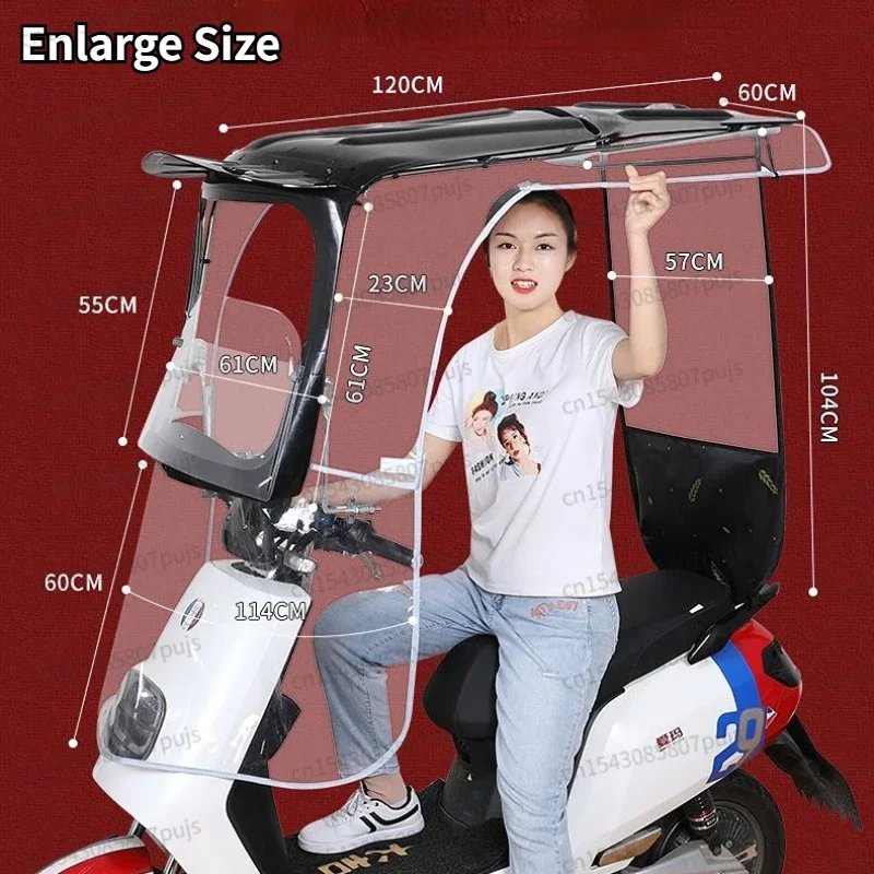 img_aliexpress_1737397220_0.jpeg 1