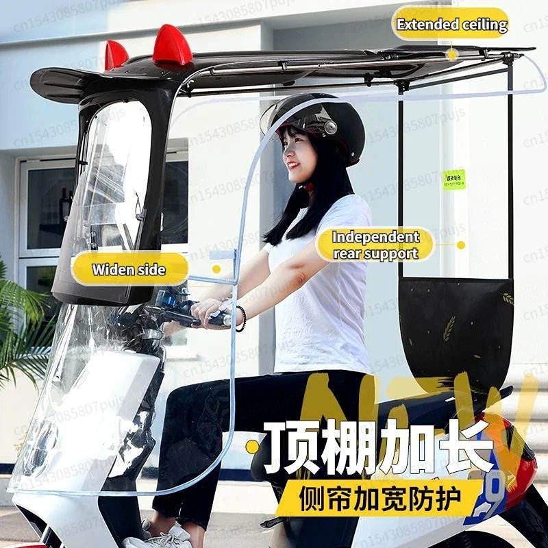 img_aliexpress_1737397220_1.jpeg 2