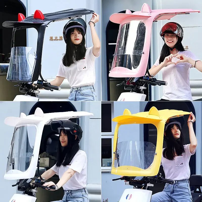 img_aliexpress_1737397221_3.jpeg 4