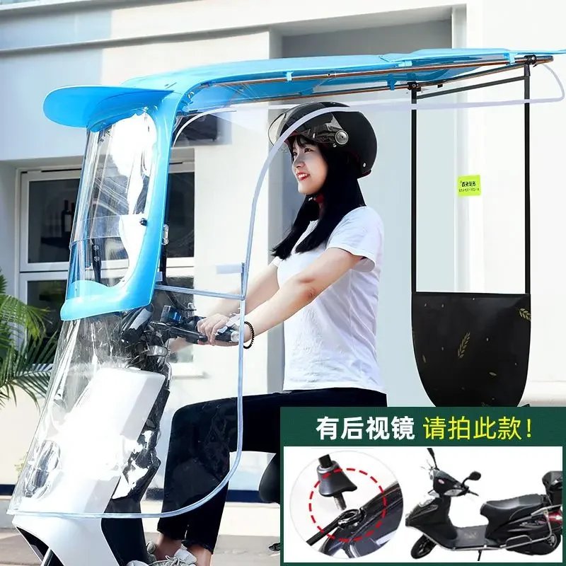 img_aliexpress_1737397223_6.jpeg 28