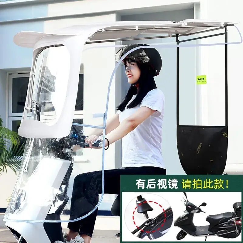 img_aliexpress_1737397224_8.jpeg 30