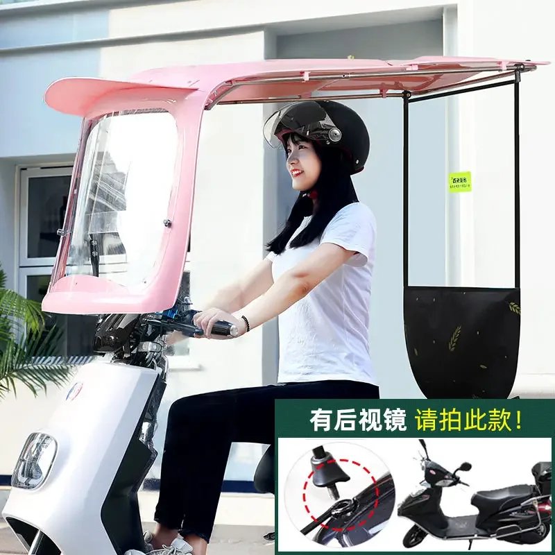 img_aliexpress_1737397225_10.jpeg 32