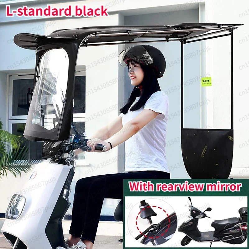 img_aliexpress_1737397226_11.jpeg 33