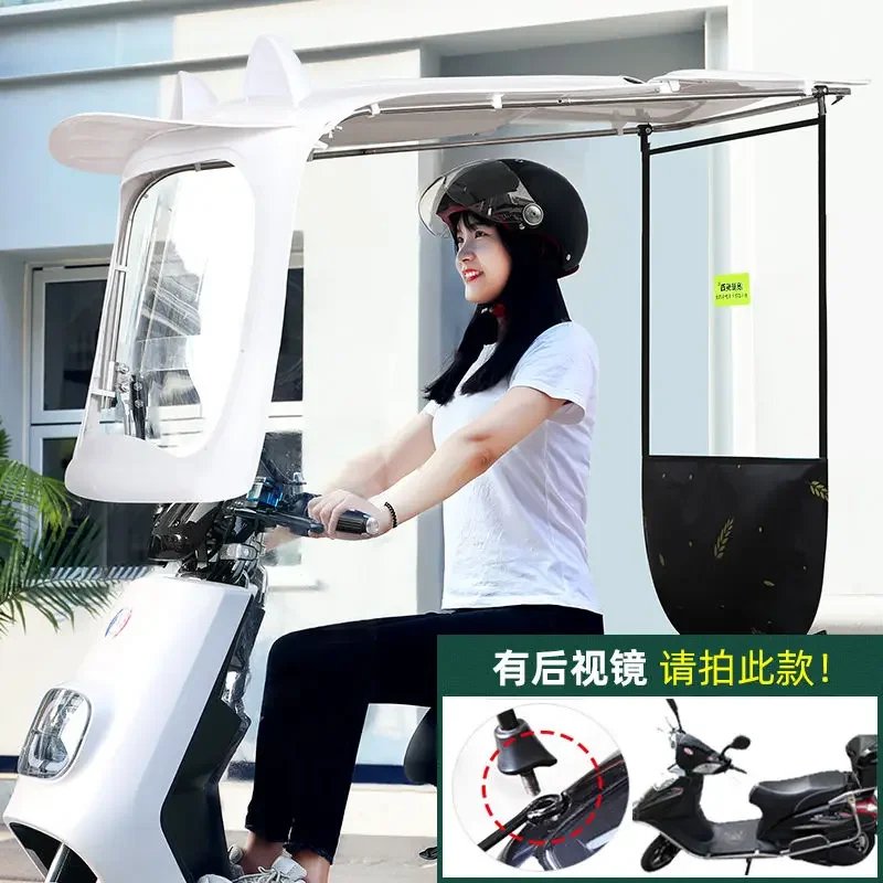 img_aliexpress_1737397227_12.jpeg 34