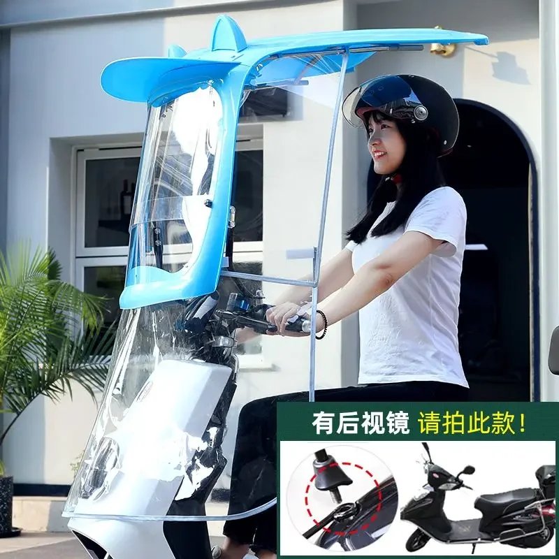 img_aliexpress_1737397227_13.jpeg 35