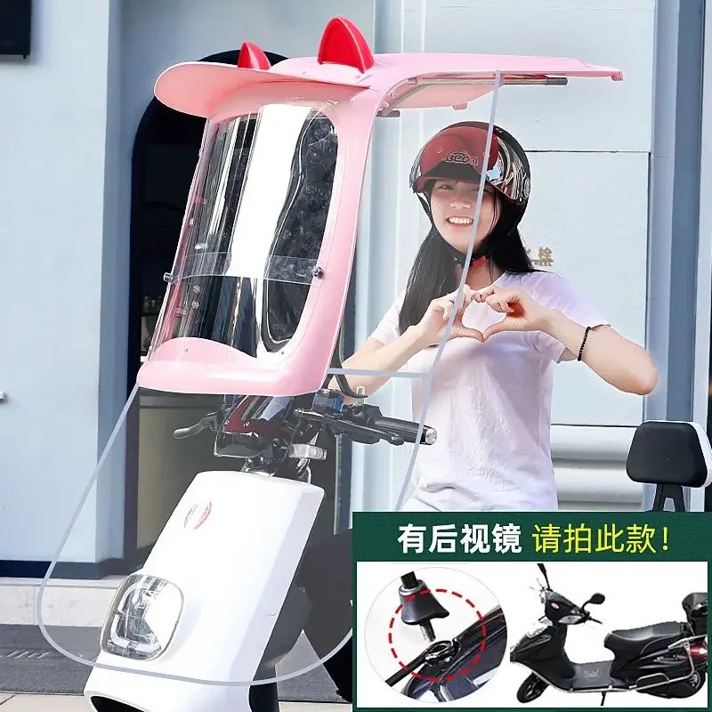 img_aliexpress_1737397228_14.jpeg 36