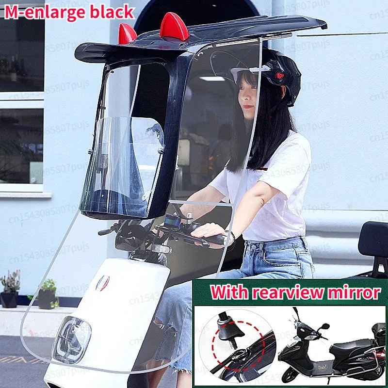 img_aliexpress_1737397228_15.jpeg 37