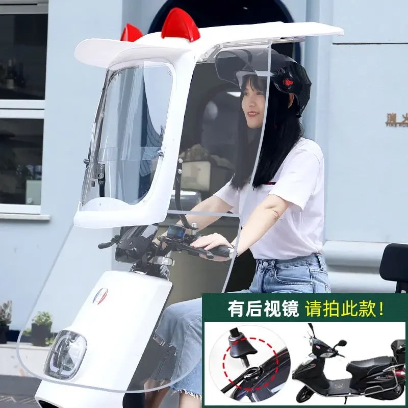 img_aliexpress_1737397229_16.jpeg 38