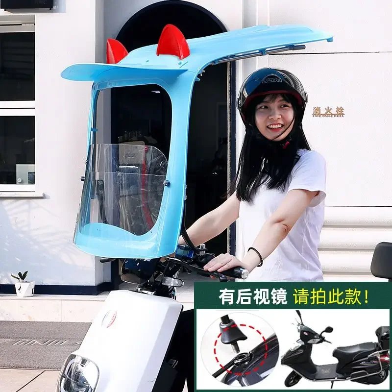 img_aliexpress_1737397229_17.jpeg 39